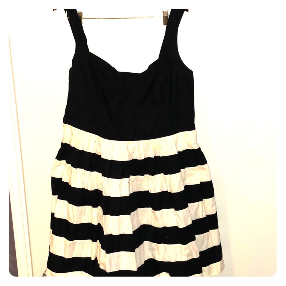 Eshakti dress